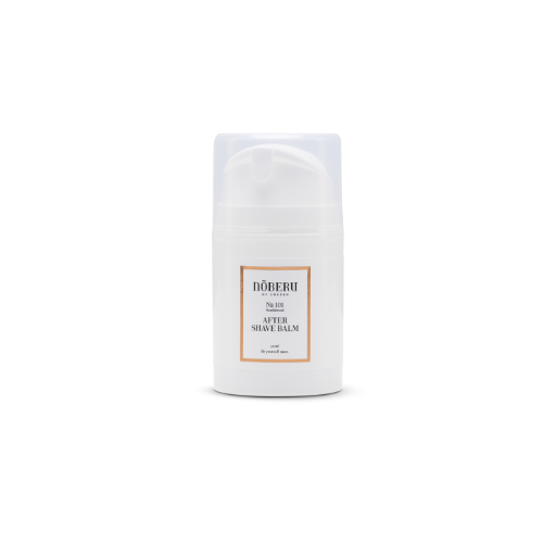 noberu-after-shave-balm-sandalwood-no-101-50-ml-257767-801