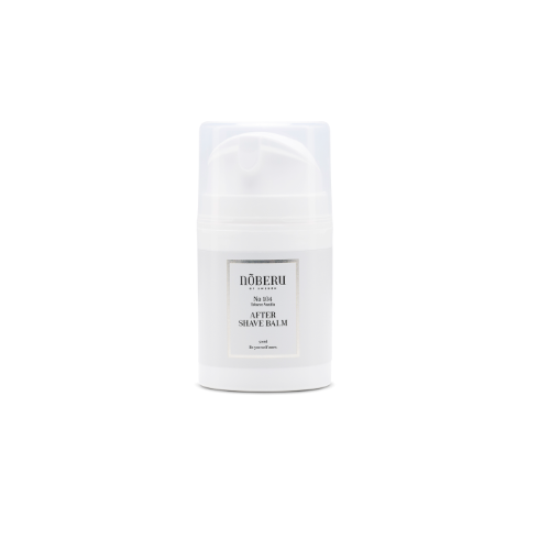 noberu-after-shave-balm-tobacco-vanilla-no-104-50-ml-257772-802