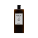 noberu-of-sweden-duschlotion-sandalwood-250-ml-257857-819