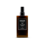 noberu-of-sweden-salzwasserspray-200ml-257807-809