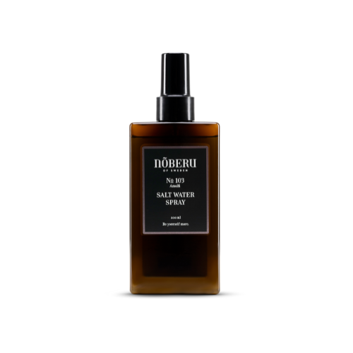 noberu-of-sweden-salzwasserspray-200ml-257807-809