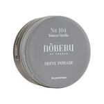 noberu-of-sweden-shine-pomade-nr-104-tobacco-vanilla-80ml-814