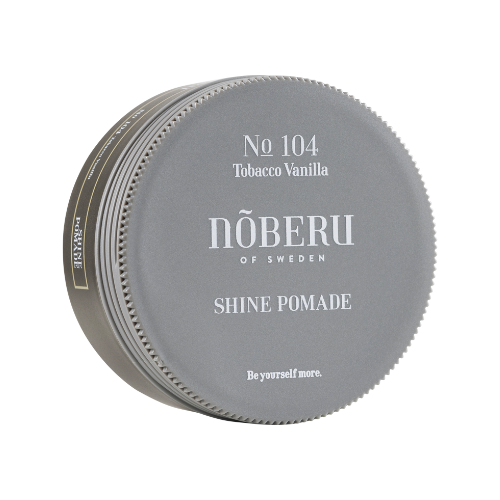 noberu-of-sweden-shine-pomade-nr-104-tobacco-vanilla-80ml-814