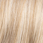 bahama beige/shad