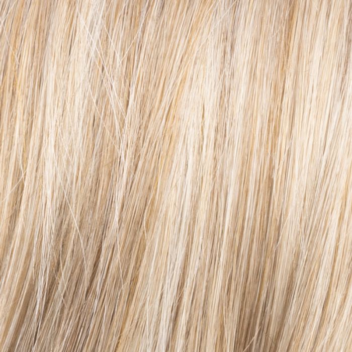 bahama beige/shad