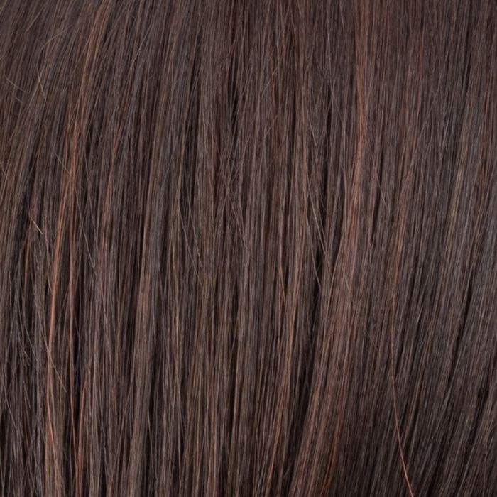 dark chocolate mix