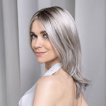 Ellen Wille Modixx Noblesse Soft