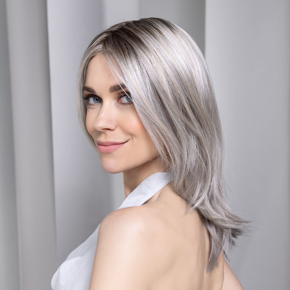 Ellen Wille Modixx Noblesse Soft