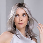 Ellen Wille Modixx Noblesse Soft