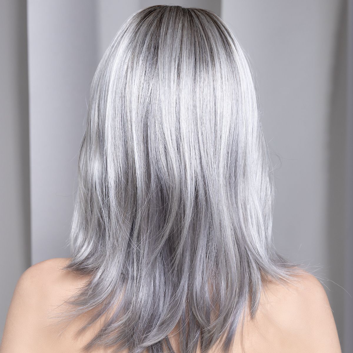 Ellen Wille Modixx Noblesse Soft