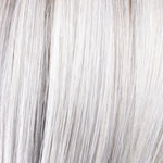 metallic blonde/shad