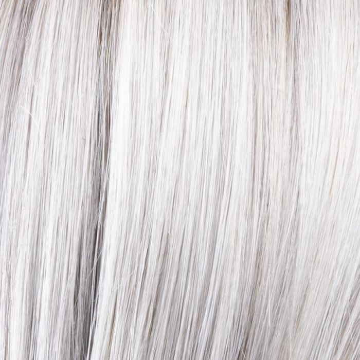 metallic blonde/shad