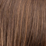 toffee brown mix