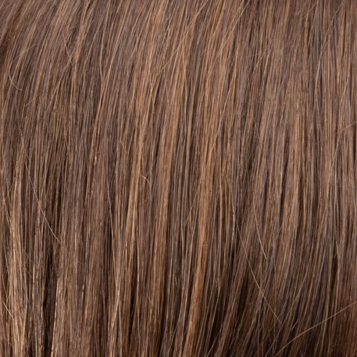 toffee brown mix