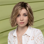 Ellen Wille Modixx Nola Mono Part