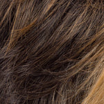 Novel Deluxe coffeebrown lighted – Ellen Wille