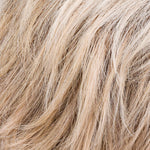Novel Deluxe pastelblonde rooted – Ellen Wille