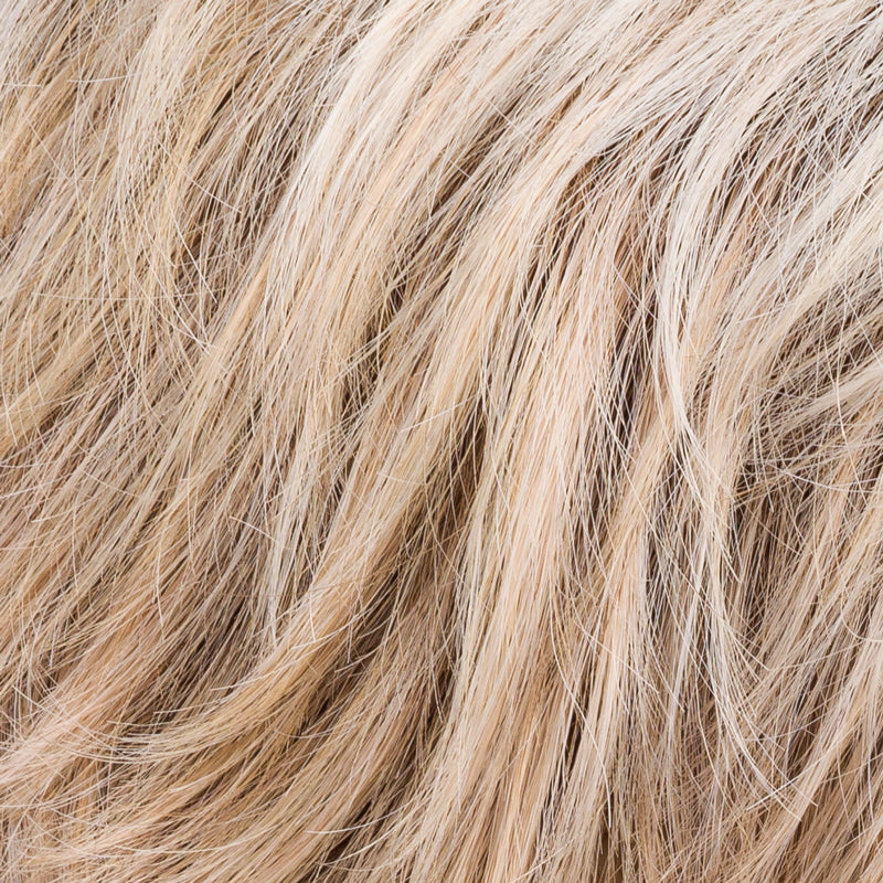 Novel Deluxe pastelblonde rooted – Ellen Wille