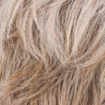 Novel Deluxe pearlblonde rooted – Ellen Wille