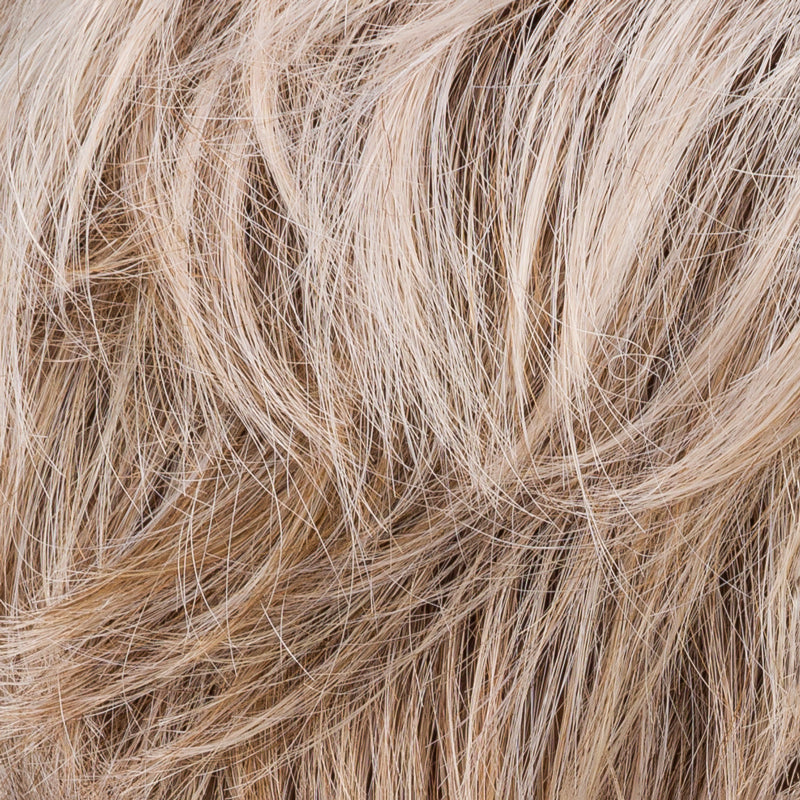 Novel Deluxe pearlblonde rooted – Ellen Wille