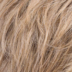 Novel Deluxe sandyblonde rooted – Ellen Wille
