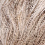 Novel Deluxe silverblonde rooted – Ellen Wille