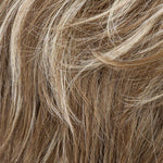 Novel Deluxe smokeblonde mix – Ellen Wille
