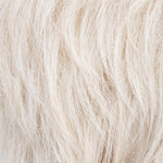 Novel Deluxe white mix – Ellen Wille