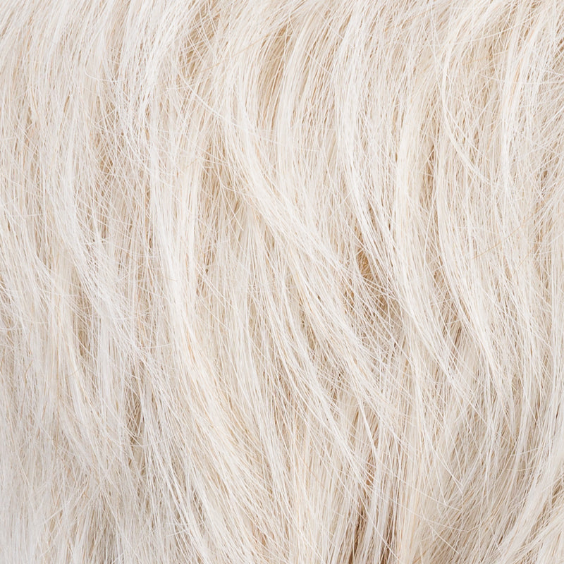 Novel Deluxe white mix – Ellen Wille