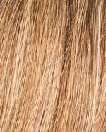 obsession_bernstein_mix