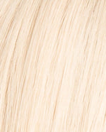 obsession_champagne_rooted