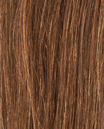 obsession_chocolate_mix