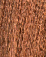 obsession_cinnamon_rooted