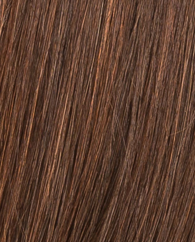 obsession_darkchocolate_mix