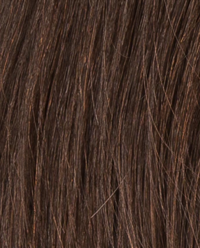 obsession_espresso_mix