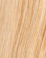 obsession_sandyblonde_rooted