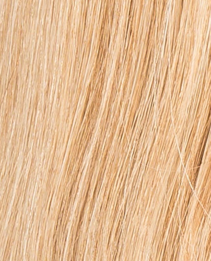 obsession_sandyblonde_rooted