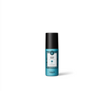 ocean-spray-150-ml-264386-1192