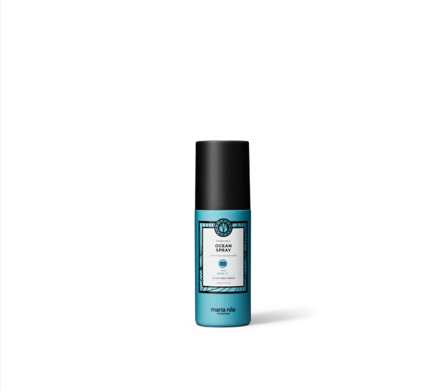 ocean-spray-150-ml-264386-1192