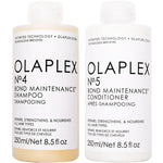 olaplex-bond-maintenance-pflegeduo-259263-894