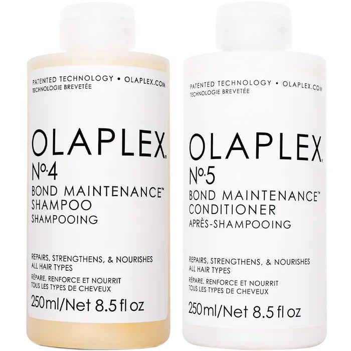 olaplex-bond-maintenance-pflegeduo-259263-894