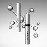olaplex-browbond-building-serum-3-5-ml-259158-886