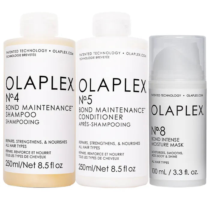 olaplex-bundle-no-4-no-5-no-8-259363-908