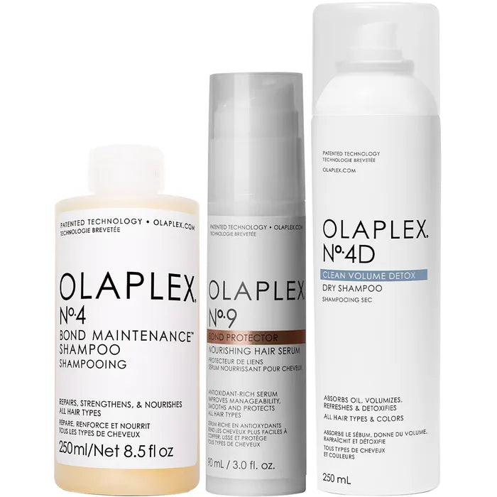 olaplex-bundle-no-4-no-9-no-4d-259388-913