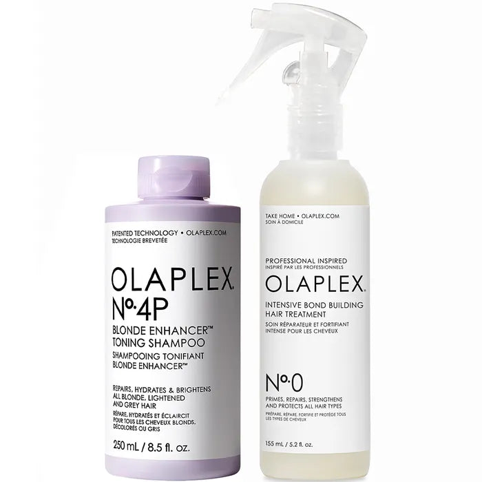 olaplex-bundle-no-4-p-no-0-259338-904