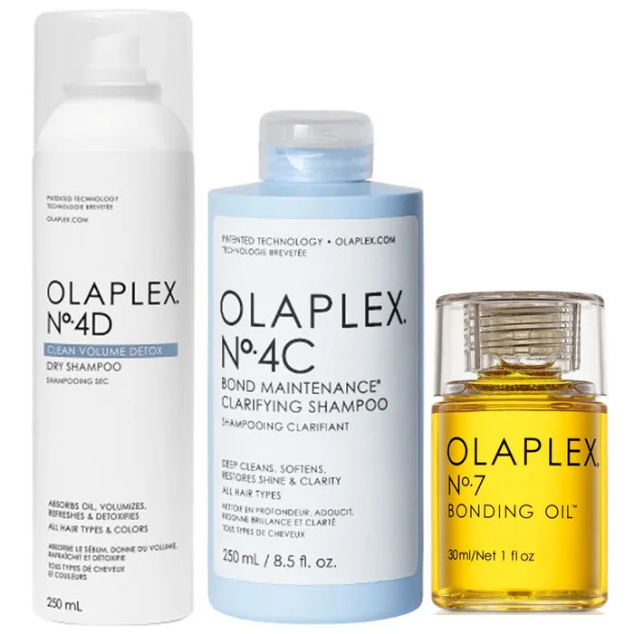 olaplex-bundle-no-4c-no-4d-no-7-259393-914