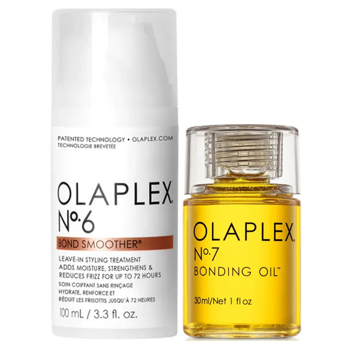 olaplex-bundle-no-6-no-7-259343-905