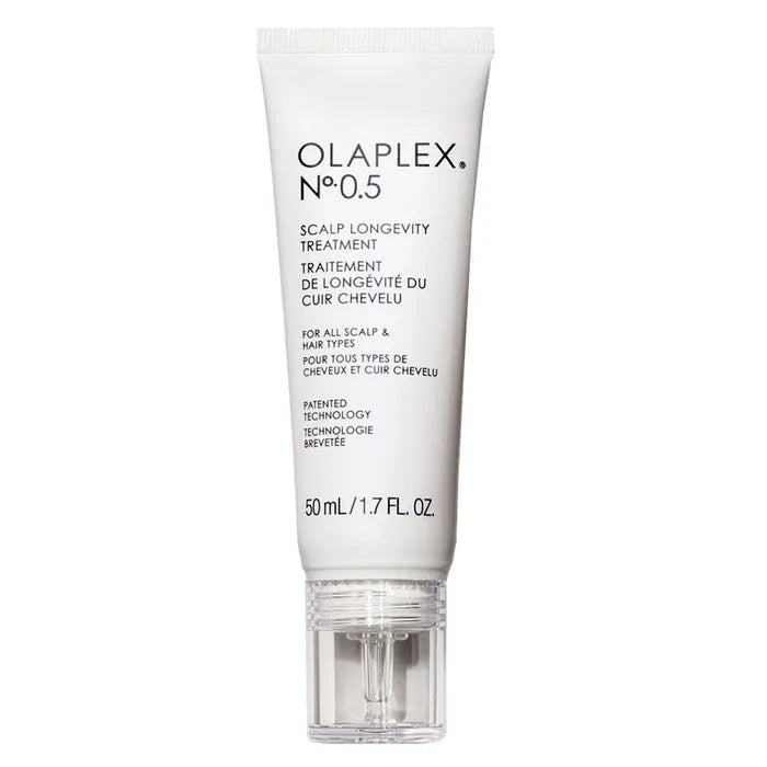 olaplex-no-0-5-scalp-longevity-treatment-50-ml-341498-2615