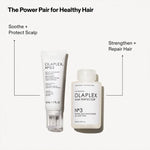 olaplex-no-0-5-scalp-longevity-treatment-50-ml-341512-2615