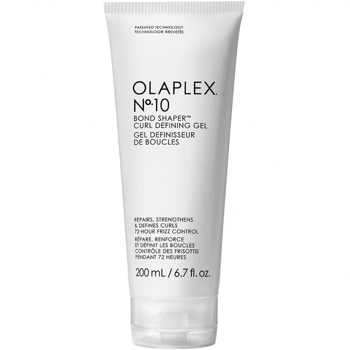 olaplex-no-10-bond-shaper-curl-defining-gel-200-ml-341099-2601